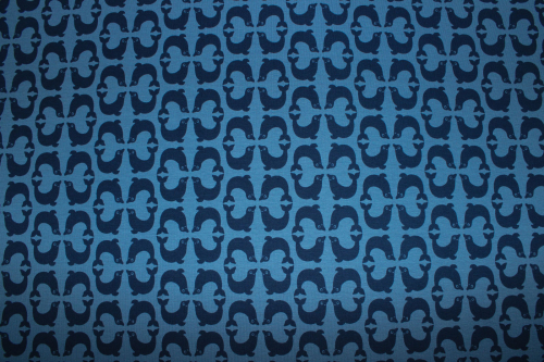 Preview: Jersey Robrob blau Rapport (75 cm)